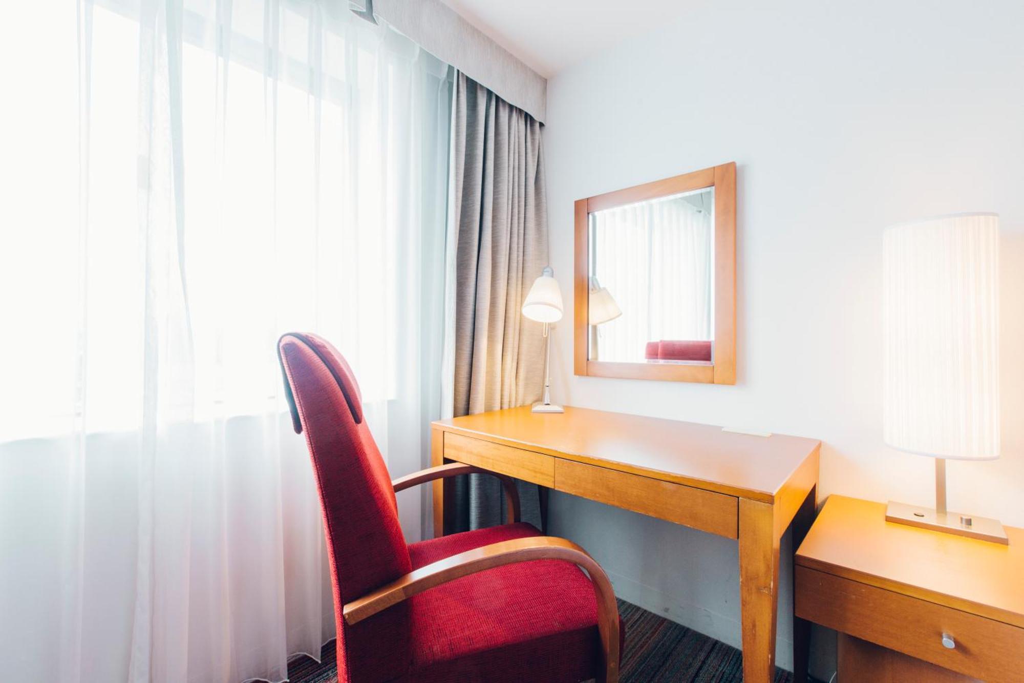 Jr Kyushu Station Hotel Kokura Китакюсю Экстерьер фото
